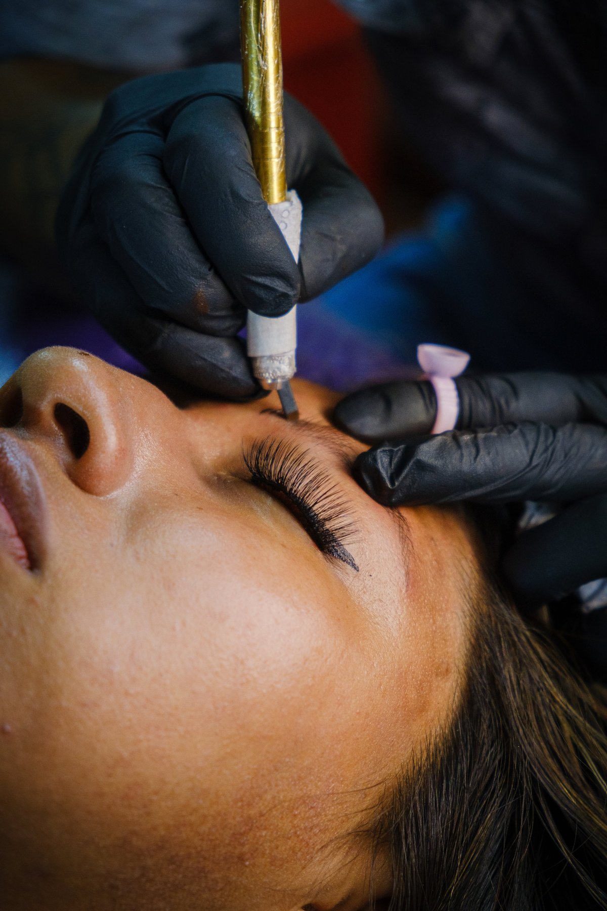 hyperrealism-eyebrow-micropigmentation-birmingham-alabama